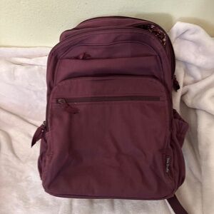 Vera Bradley backpack
